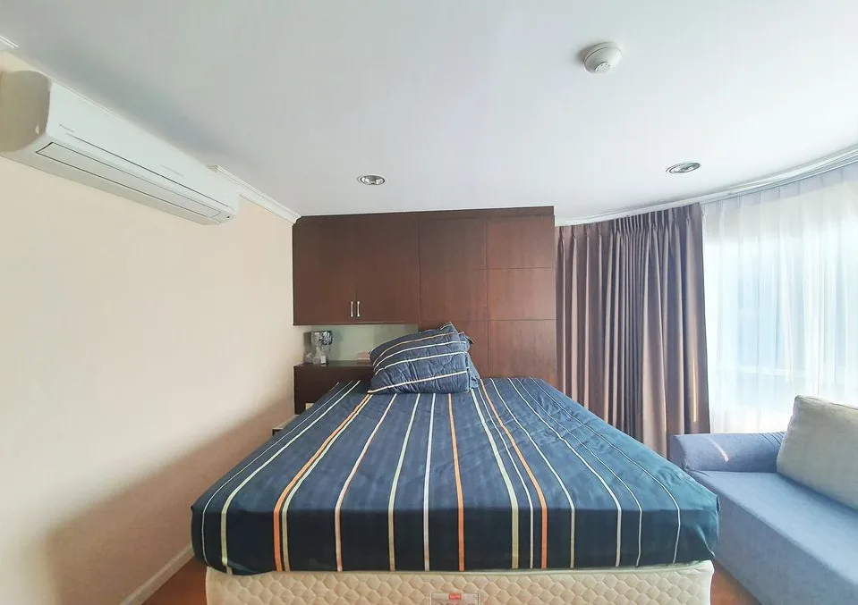 Property photos for Grand Heritage Thonglor