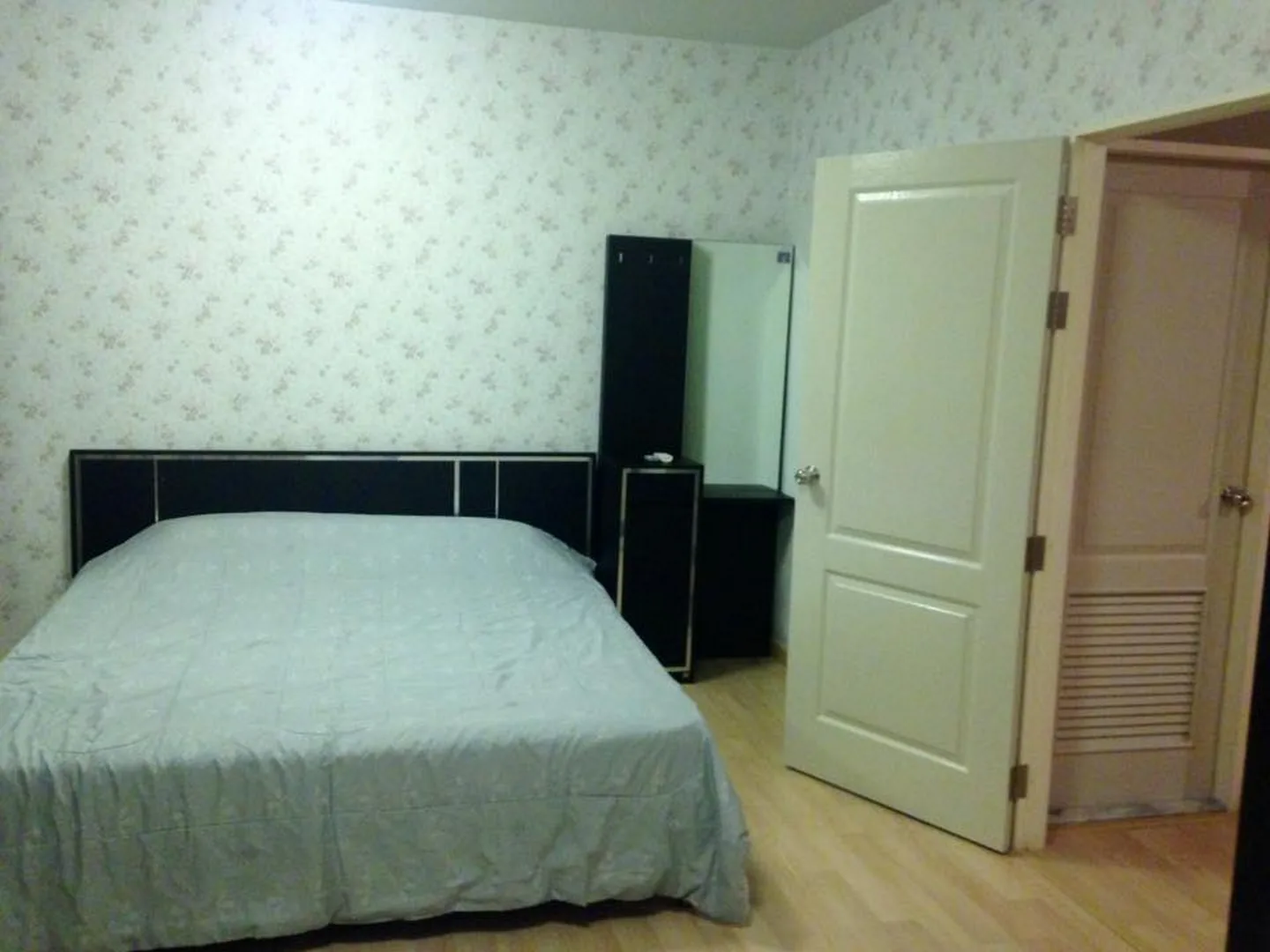 Property photos for Pano Ville