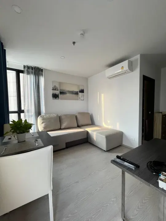 Property photos for Elio Del Nest Udomsuk