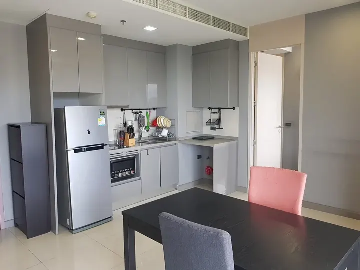 Property photos for M Phayathai