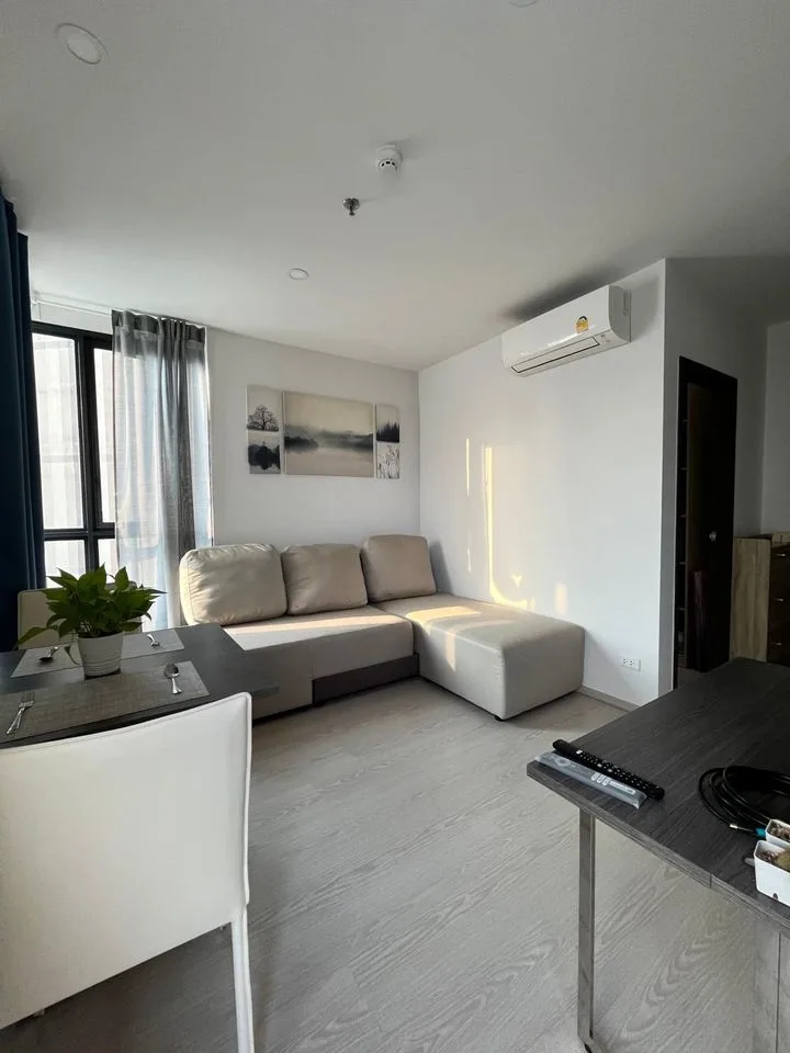 Property photos for Elio Del Nest Udomsuk