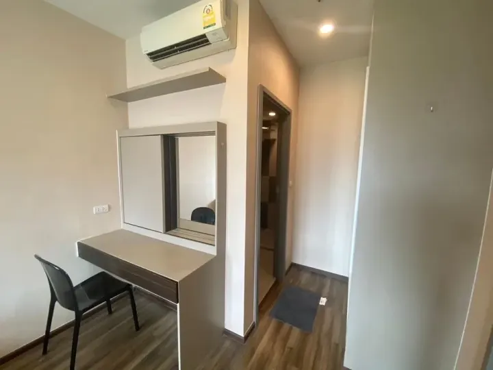 Property photos for Teal Sathorn-taksin