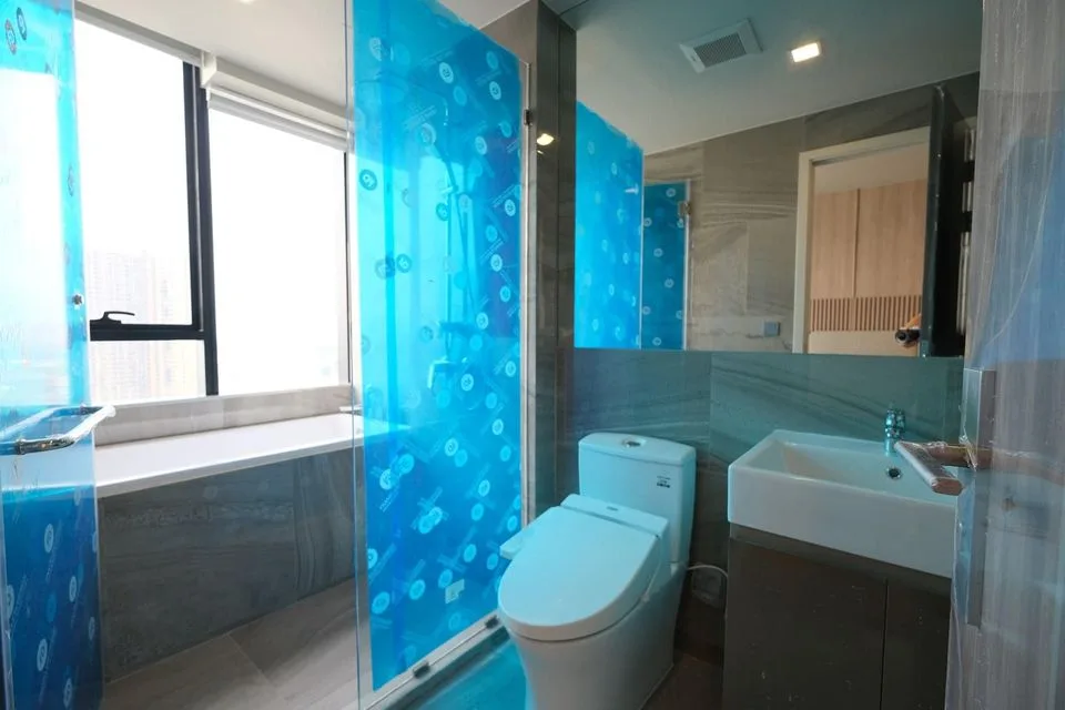 Property photos for Ideo Q Sukhumvit 36