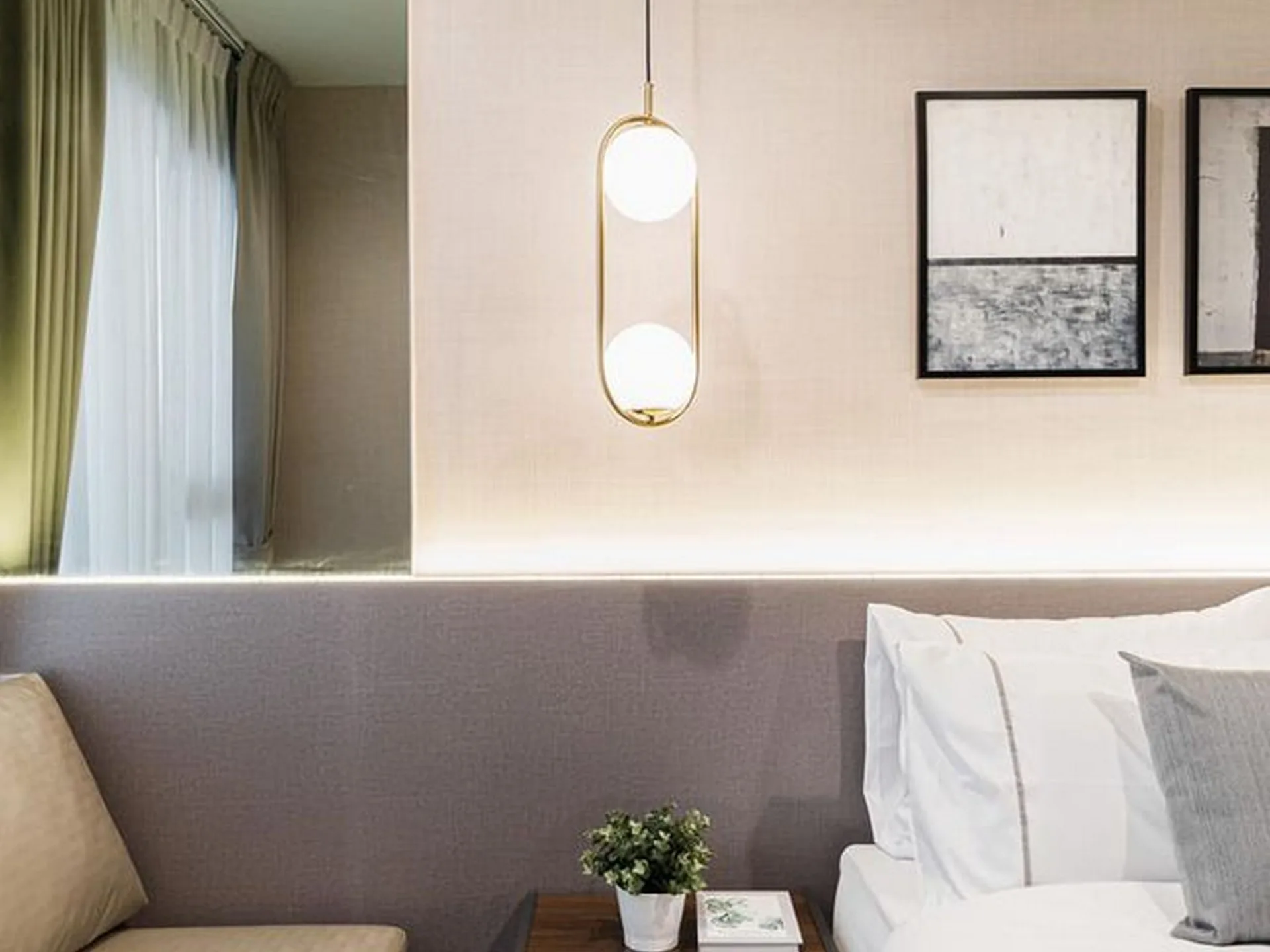 Property photos for Life Ladprao