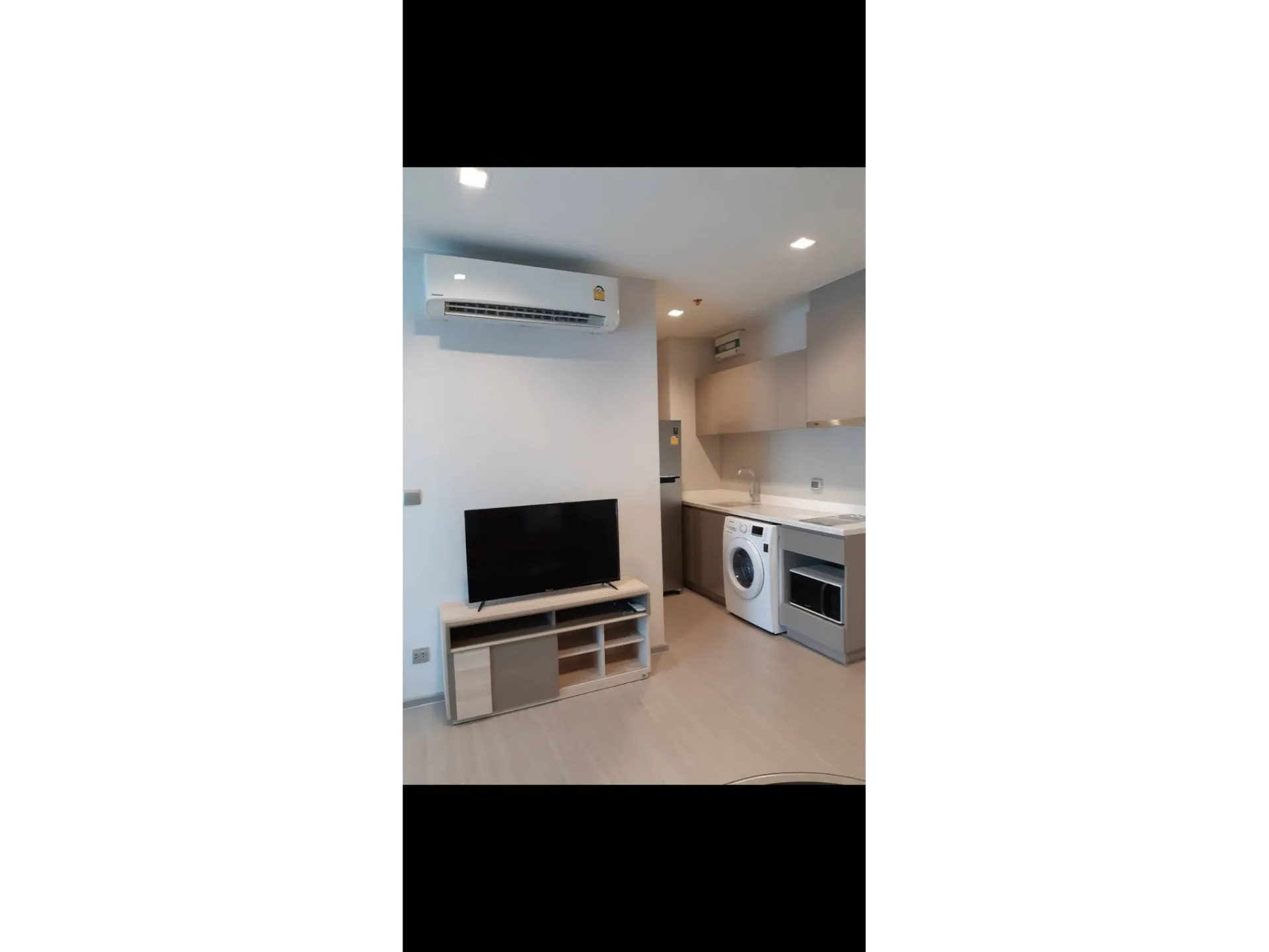 Property photos for Life Sukhumvit 62