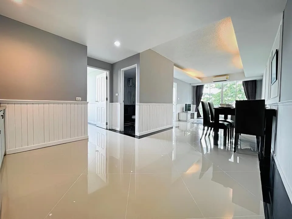 Property photos for The Waterford Sukhumvit 50 Onnut