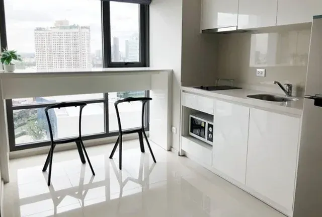 Property photos for Rhythm Sukhumvit 42