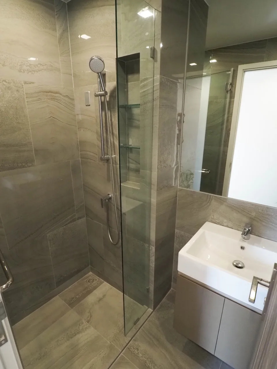 Property photos for Ideo Q Sukhumvit 36