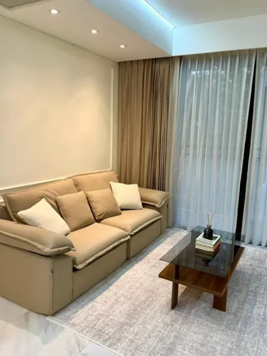 Property photos for Siamese Gioia