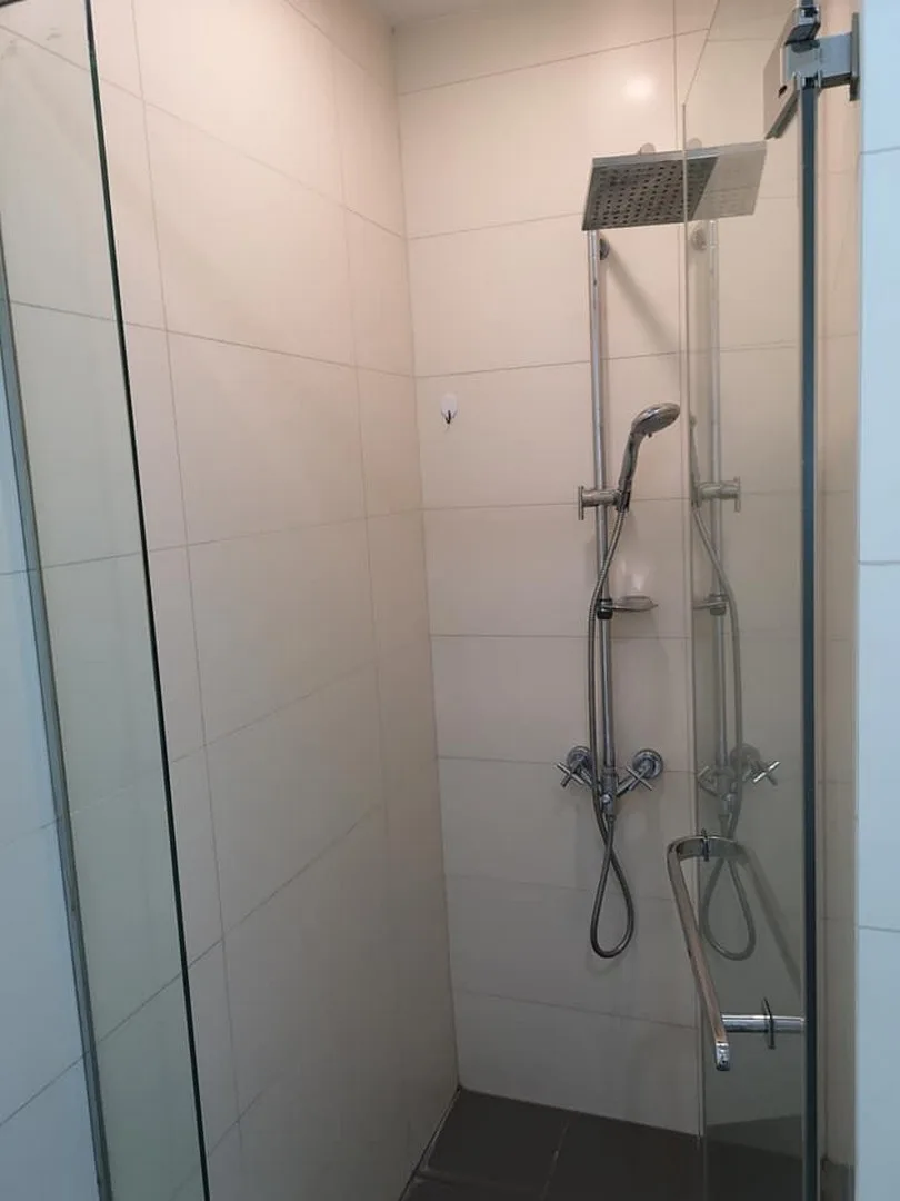 Property photos for WYNE Sukhumvit