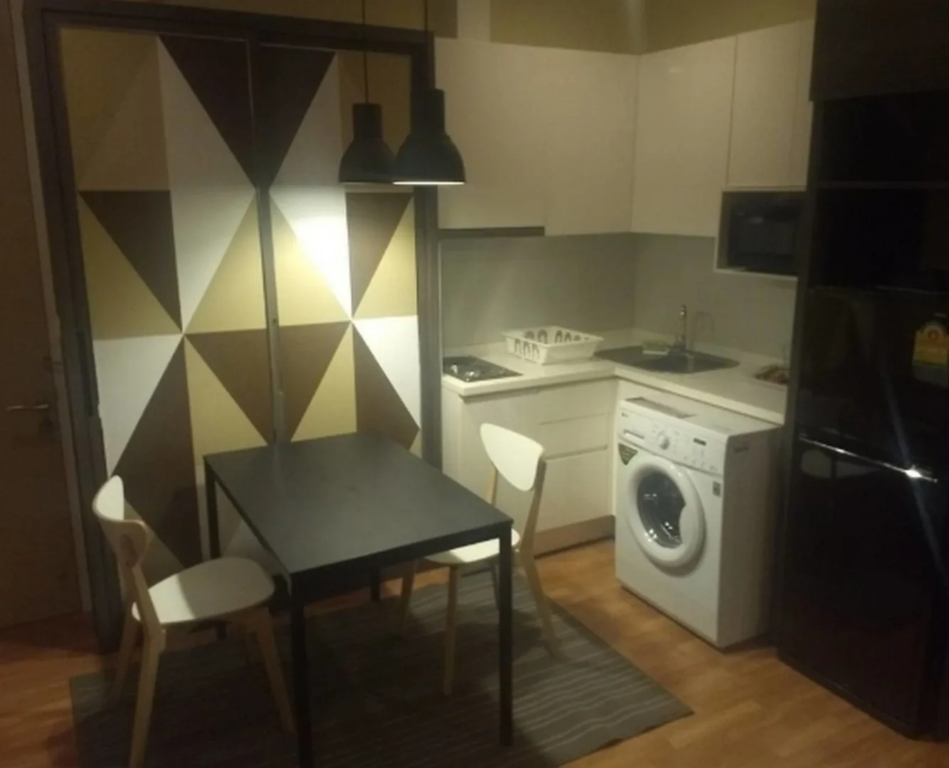 Property photos for The Coast Condominium