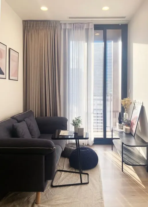 Property photos for OKA HAUS Sukhumvit 36