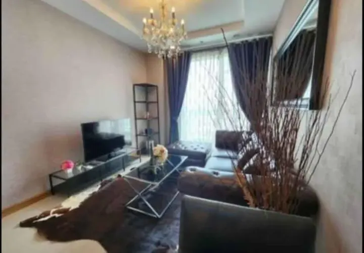 Property photos for Supalai Wellington