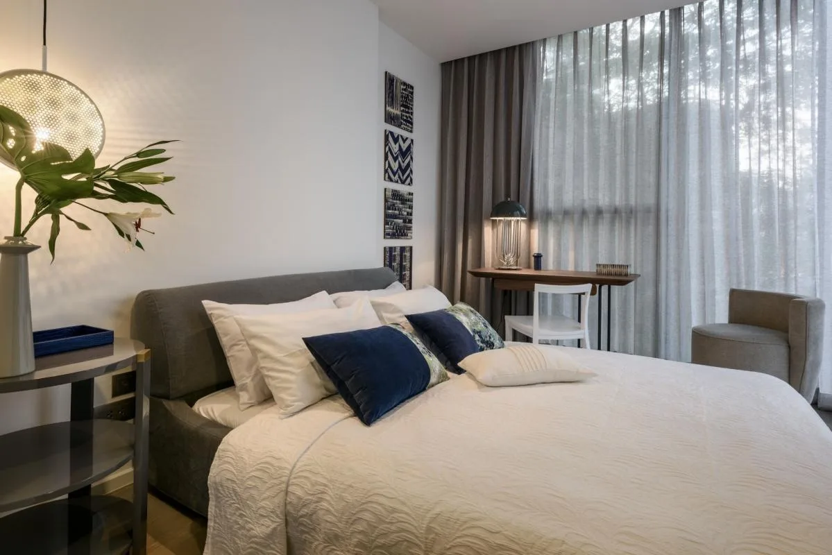 Property photos for Ashton Residence 41