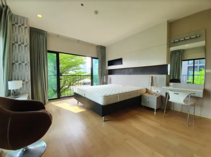 Property photos for Noble Reveal