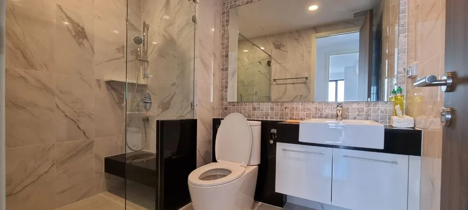 Property photos for Supalai Premier Charoen Nakhon