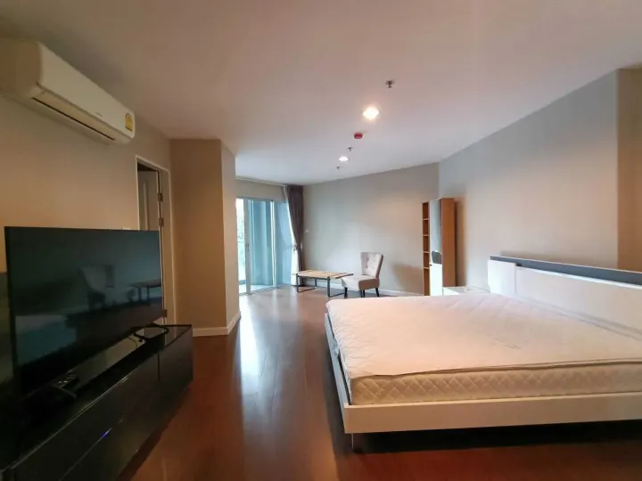 Property photos for Belle Grand Rama 9