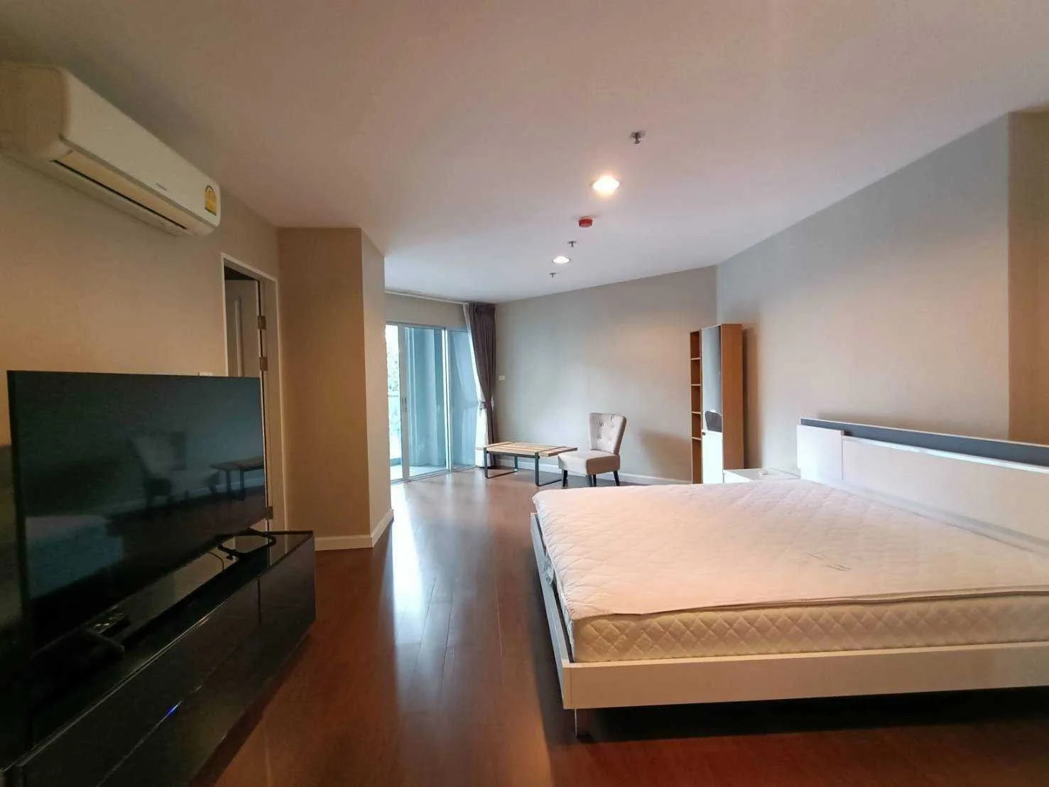 Property photos for Belle Grand Rama 9