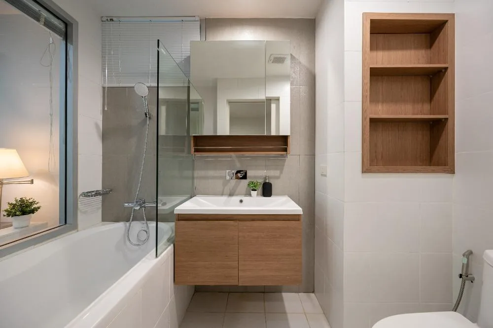 Property photos for The Seed Musee
