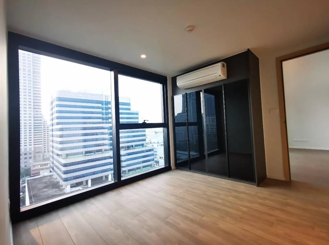 Property photos for The Lofts Silom
