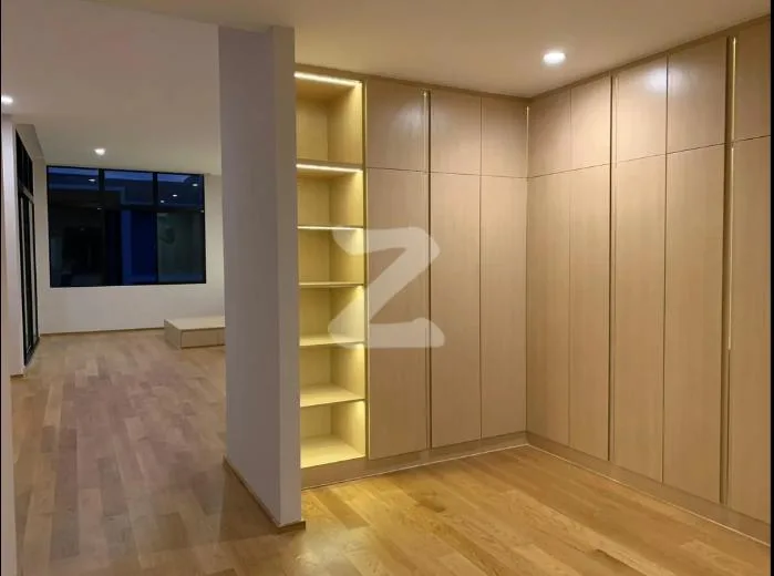 Property photos for Nirvana Define Rama 9
