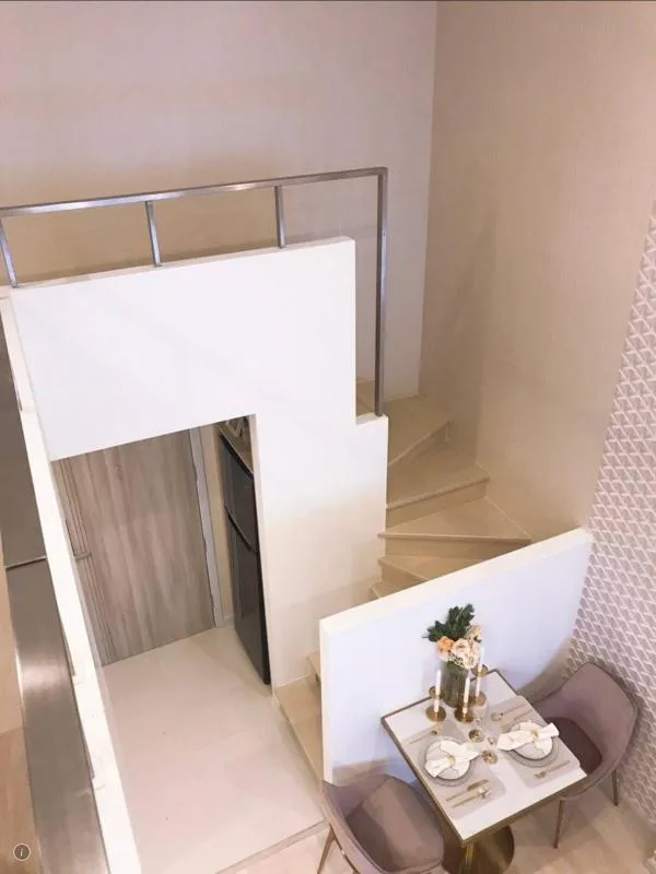 Property photos for Knightsbridge Prime Sathorn
