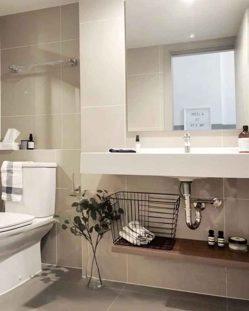 Property photos for Ideo New Rama 9