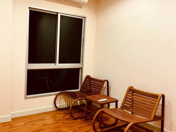 Property photos for Life Bangkok Boulevard Ratchaphruek ??? Charan