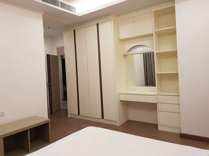 Property photos for Supalai Elite Phayathai
