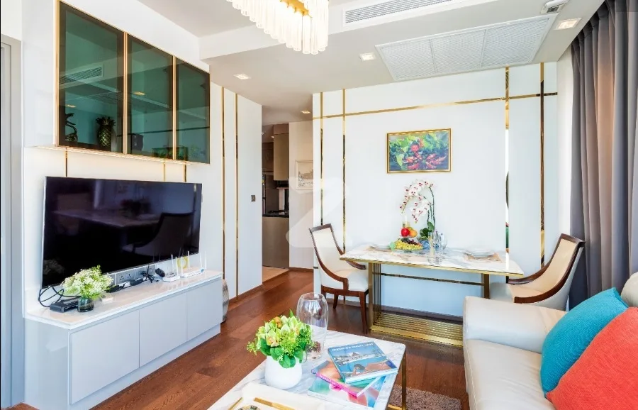 Property photos for Ideo Q Victory