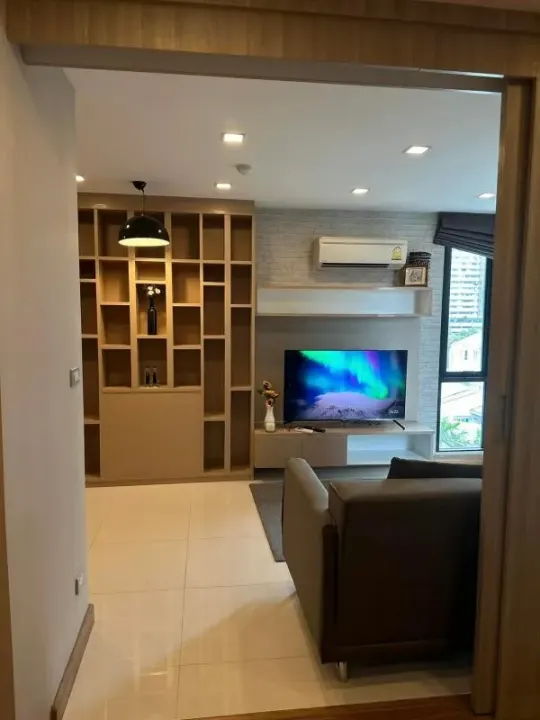 Property photos for The ACE Ekamai