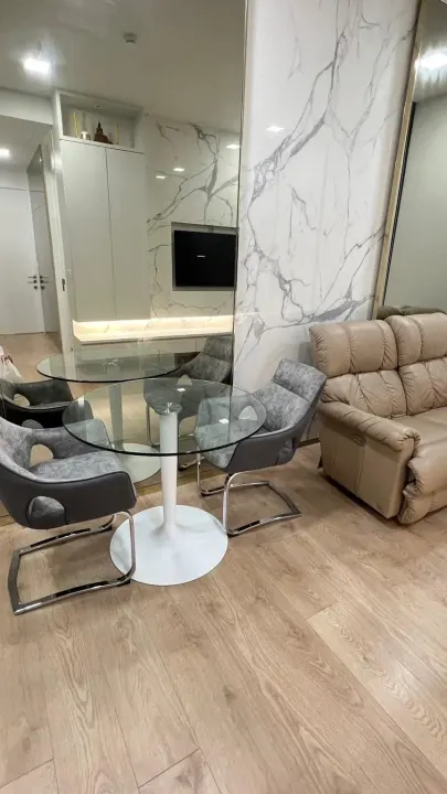Property photos for Noble BE19