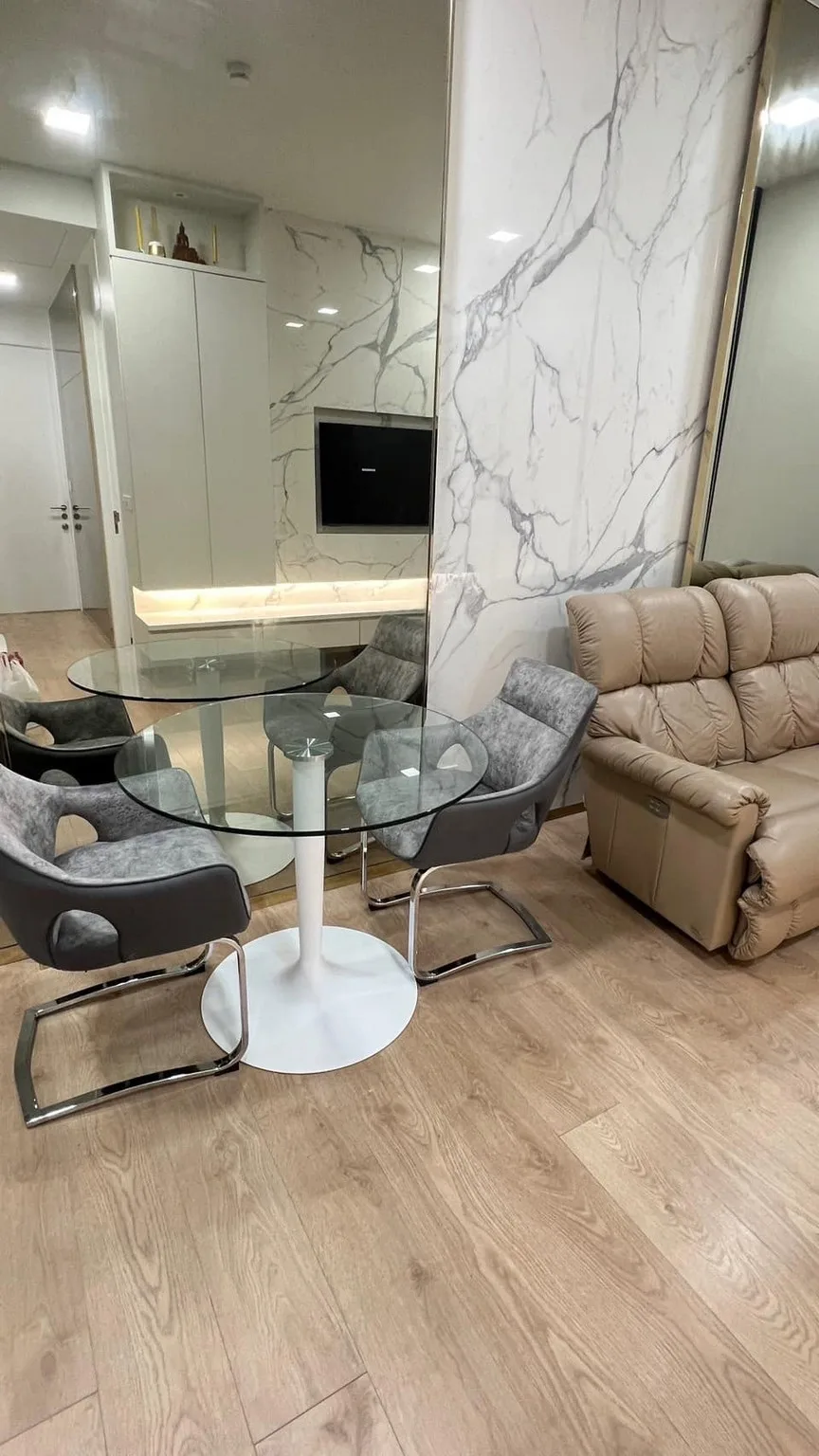 Property photos for Noble BE19