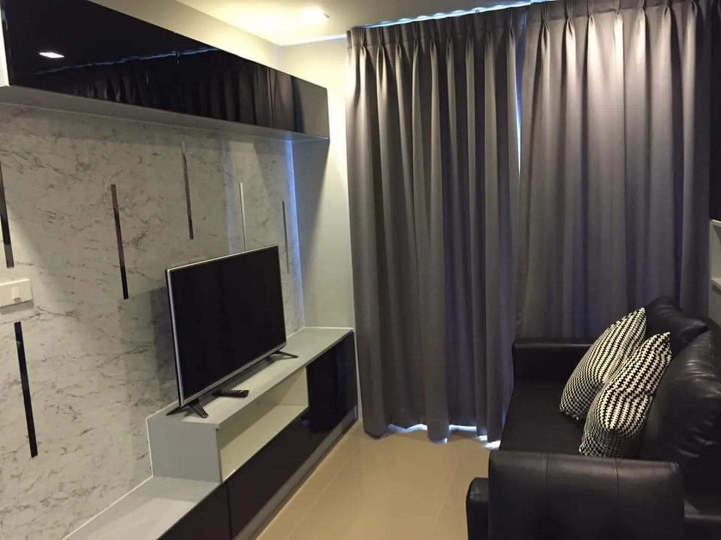 Property photos for Mirage Sukhumvit 27