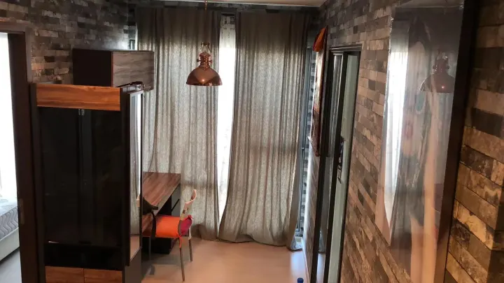 Property photos for Rhythm Asoke