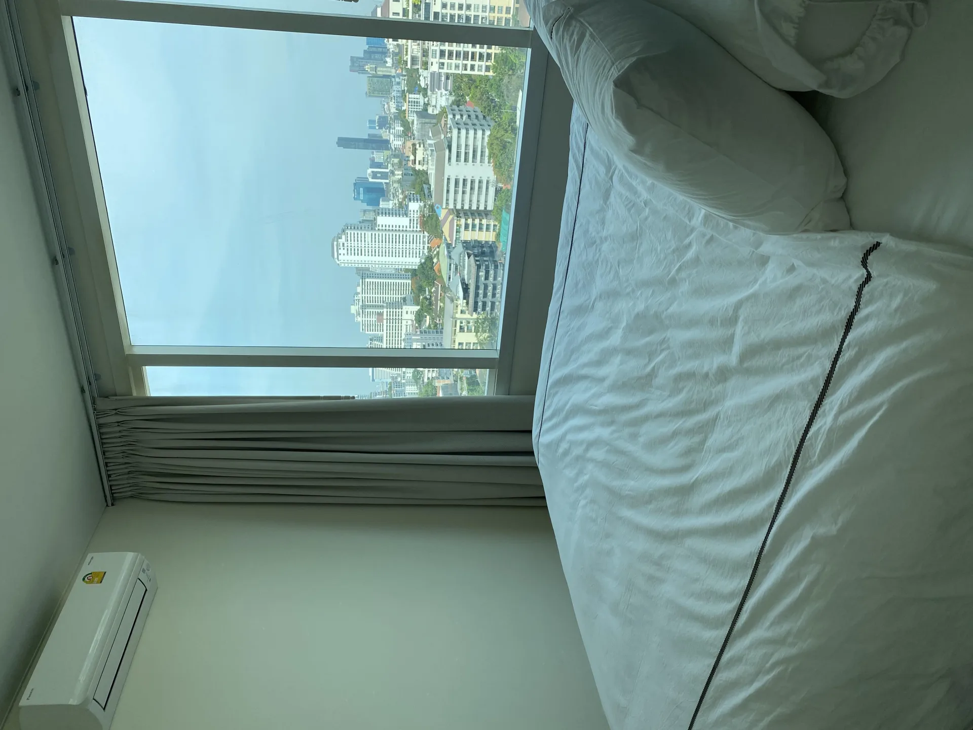 Property photos for Wind Sukhumvit 23