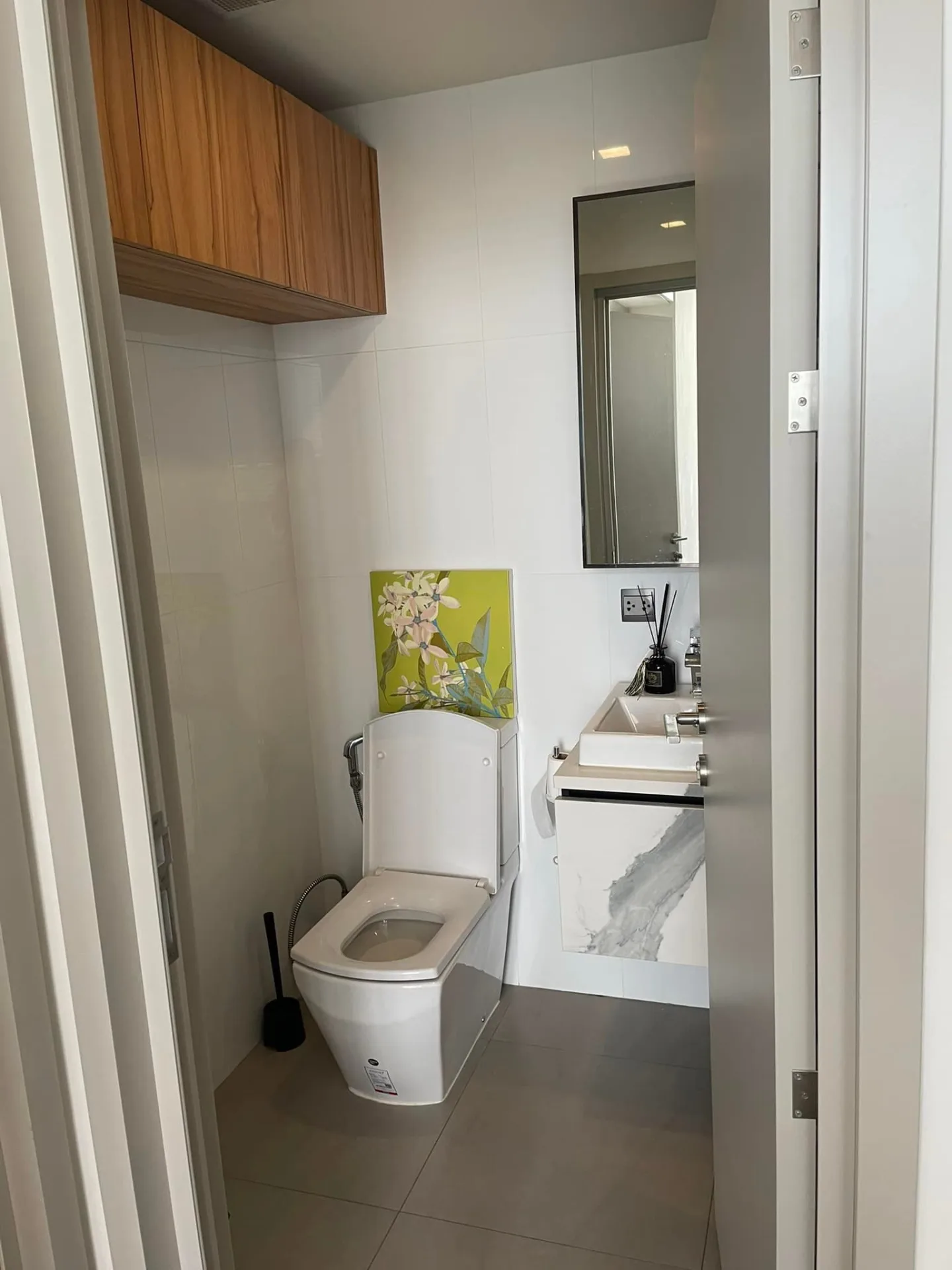 Property photos for The Line sukhumvit 101