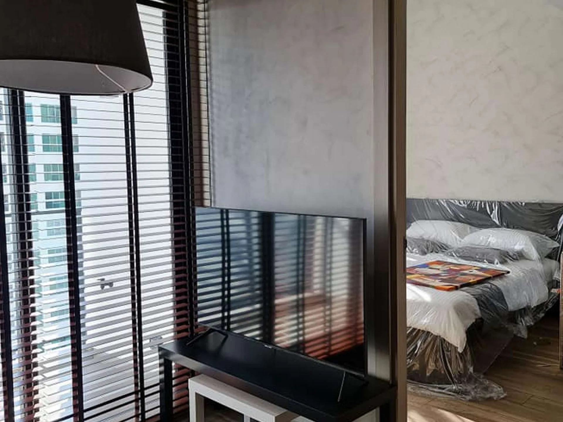 Property photos for The Lofts Asoke