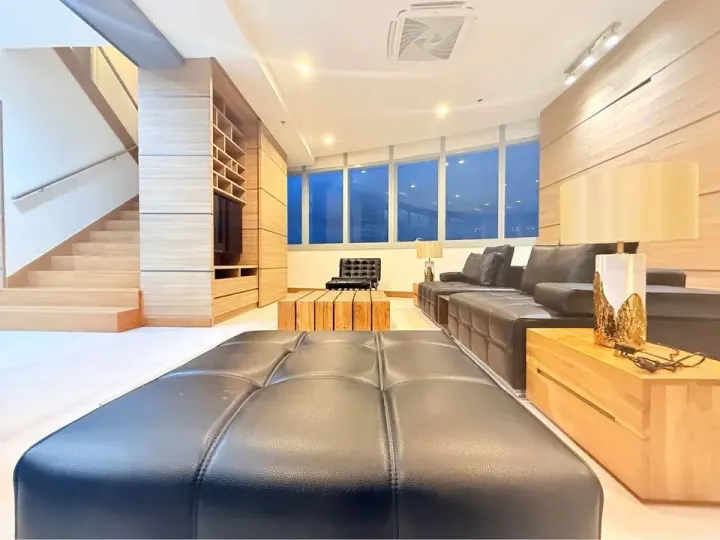 Property photos for Millennium Residence