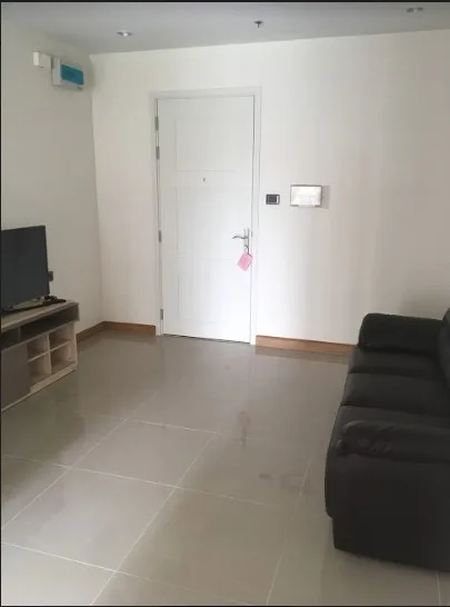 Property photos for Supalai Wellington 2
