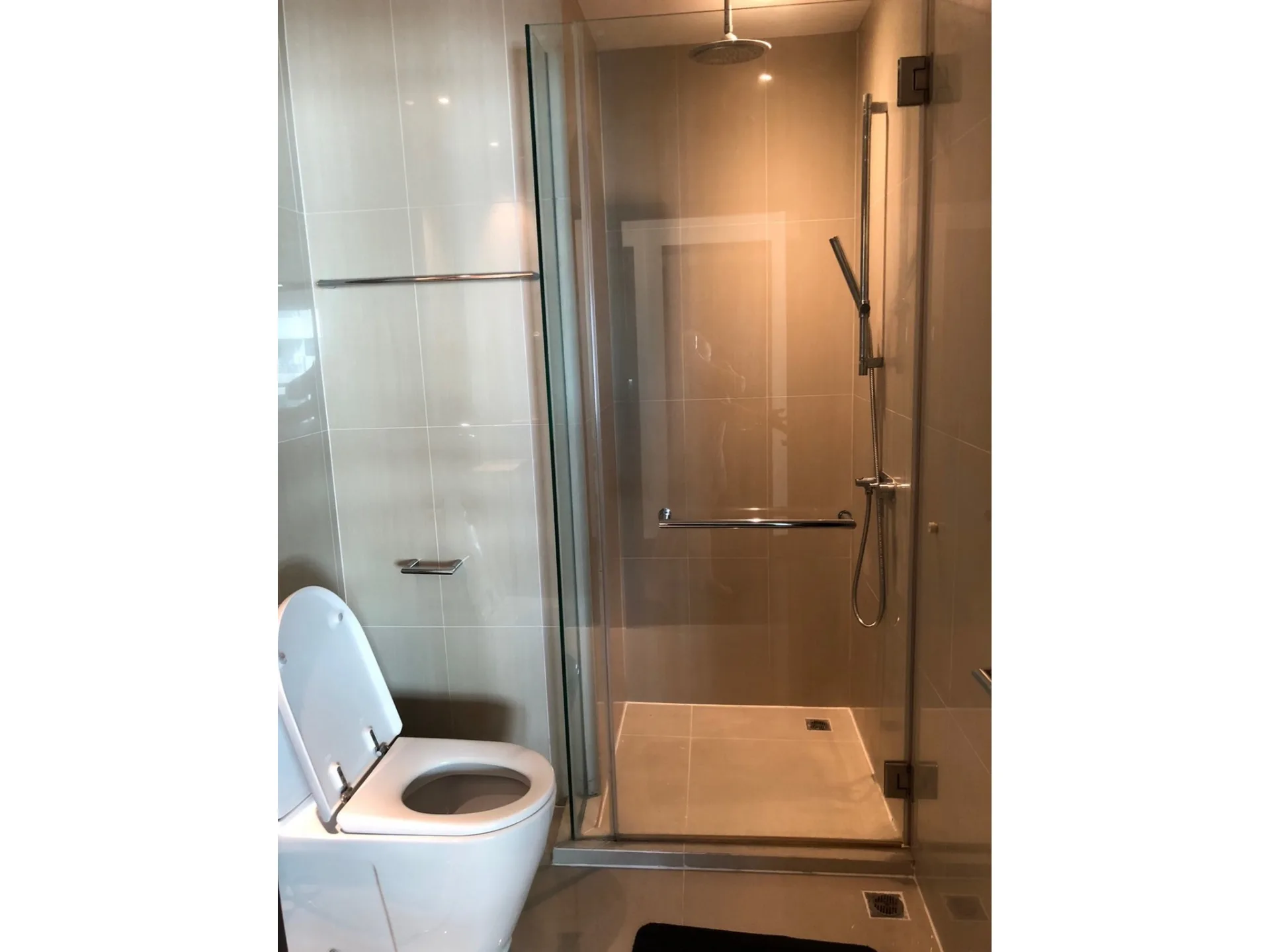 Property photos for Sathorn Gardens