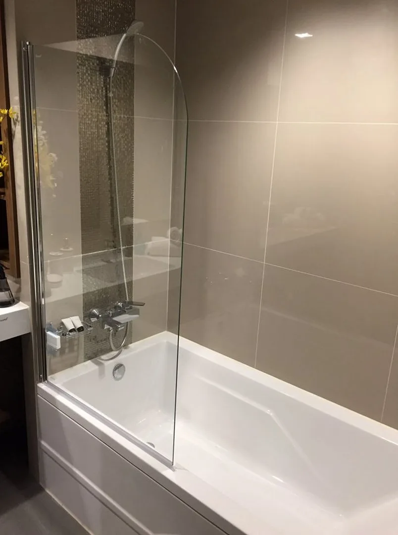 Property photos for Ideo Sukhumvit 93