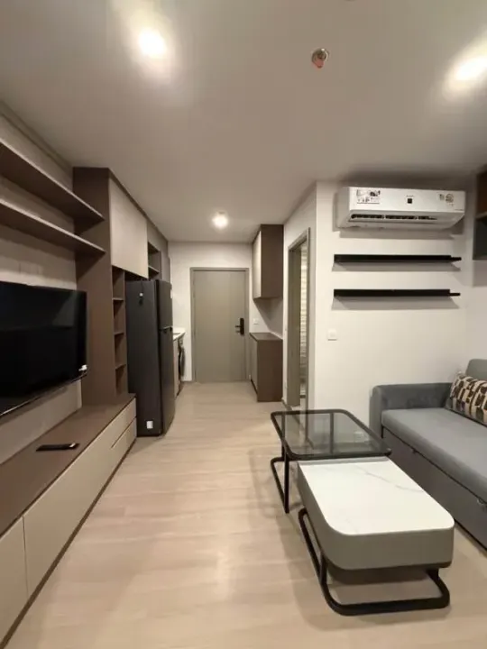 Property photos for Aspire Sukhumvit-rama4