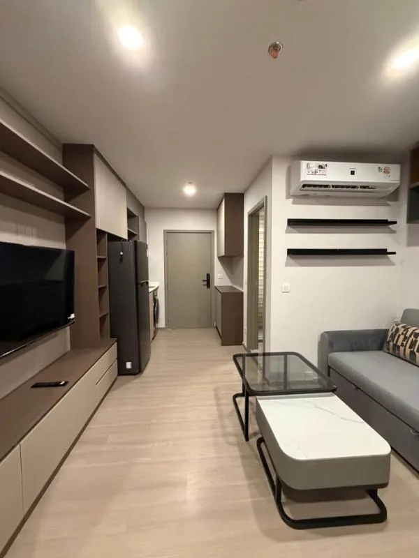 Property photos for Aspire Sukhumvit-rama4