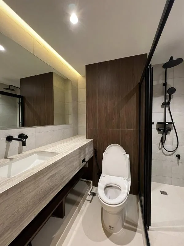 Property photos for Si Phraya River View