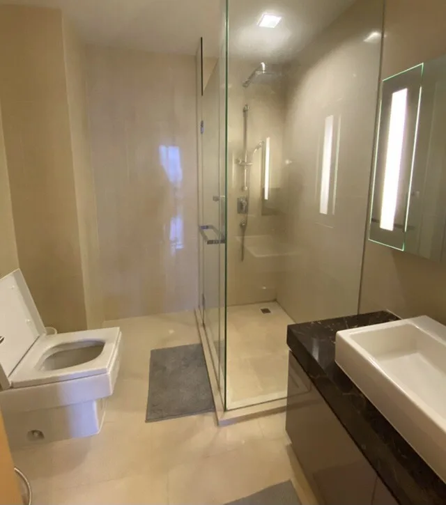 Property photos for Hyde Sukhumvit 13