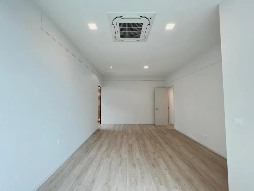 Property photos for Vive Krungthep Kreetha