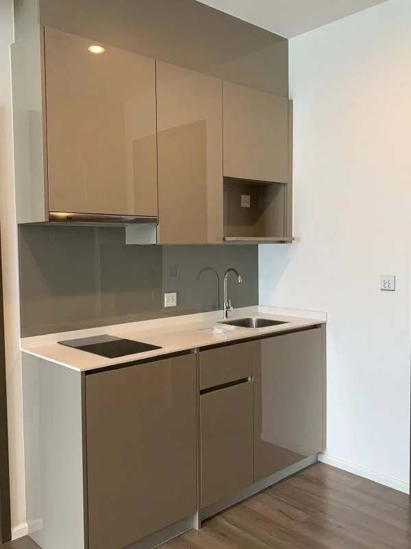 Property photos for Whizdom Essence