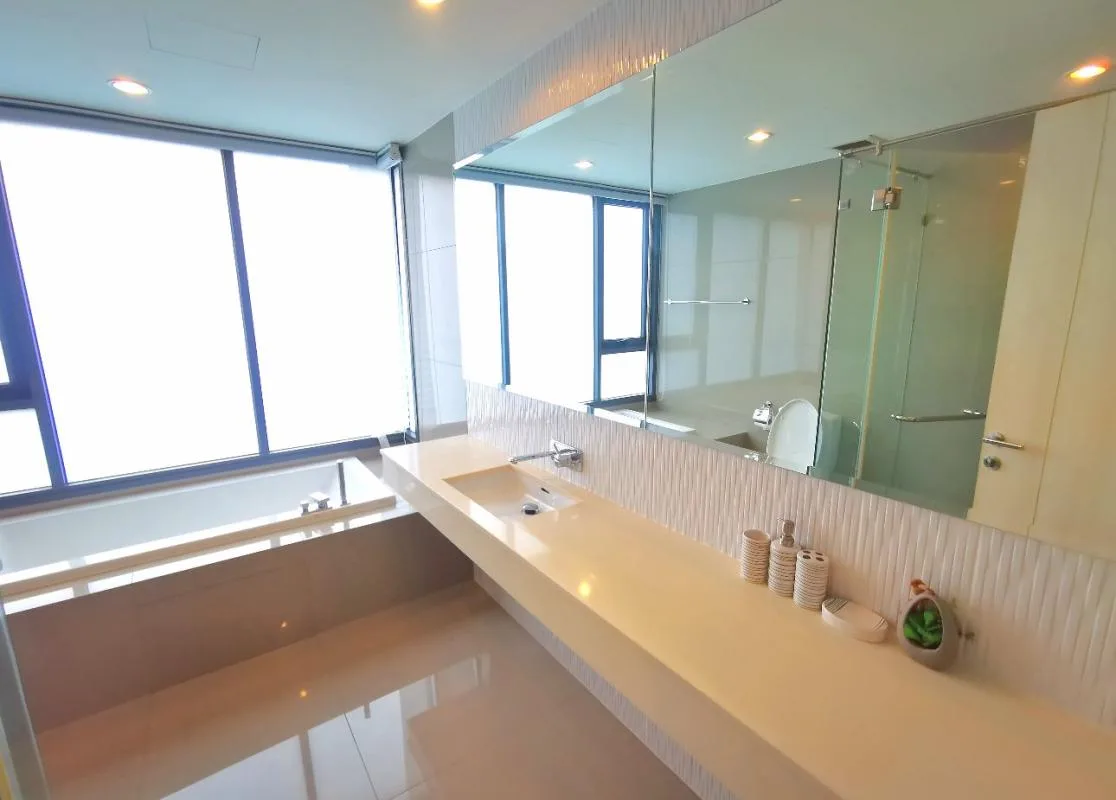 Property photos for Rhythm Sukhumvit 42