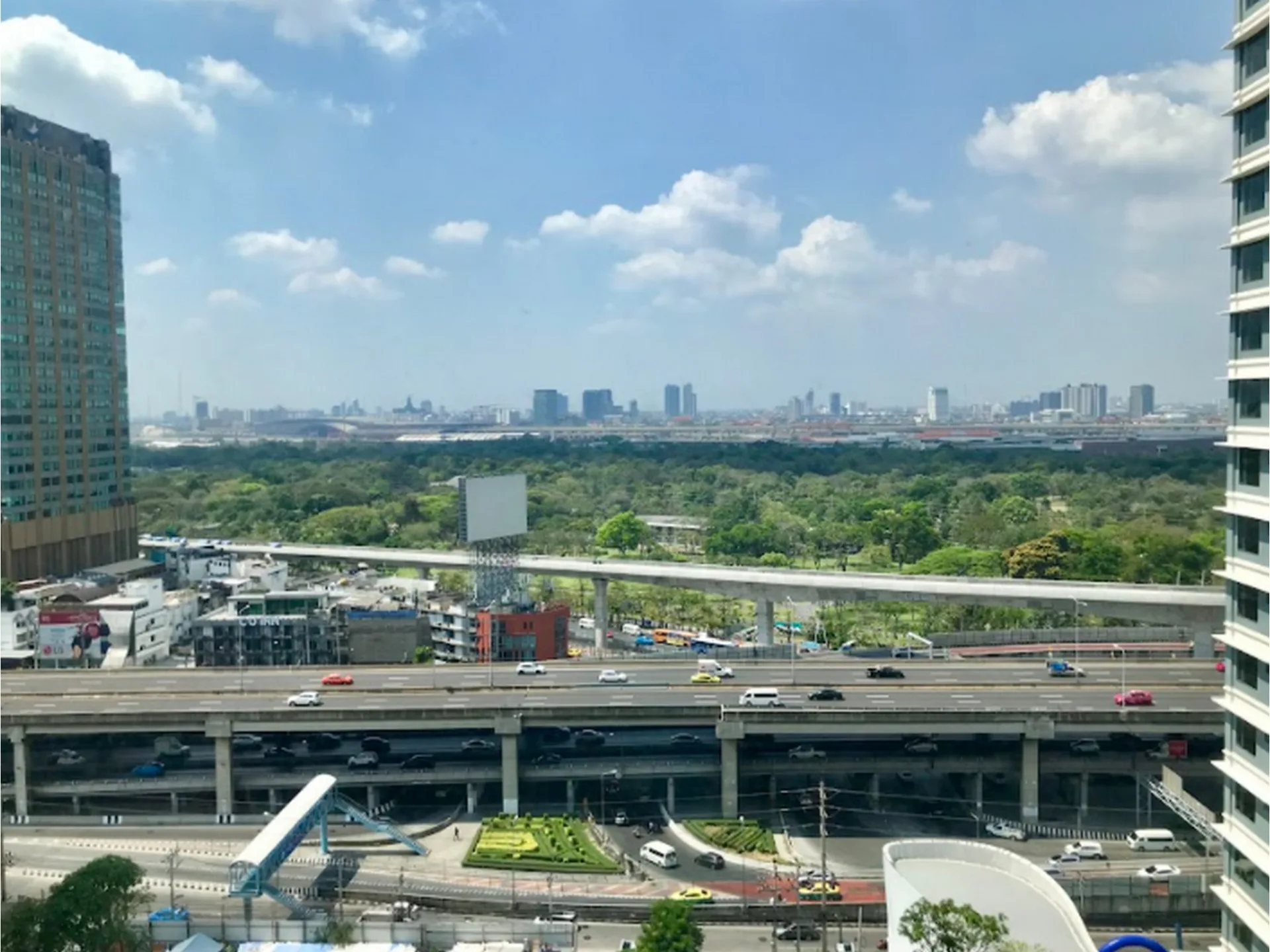 Property photos for The Saint Residences